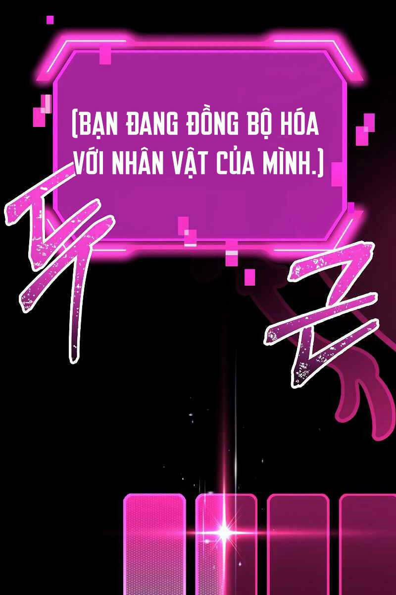 Thợ Săn Tự Sát Cấp Sss 87 trang 75