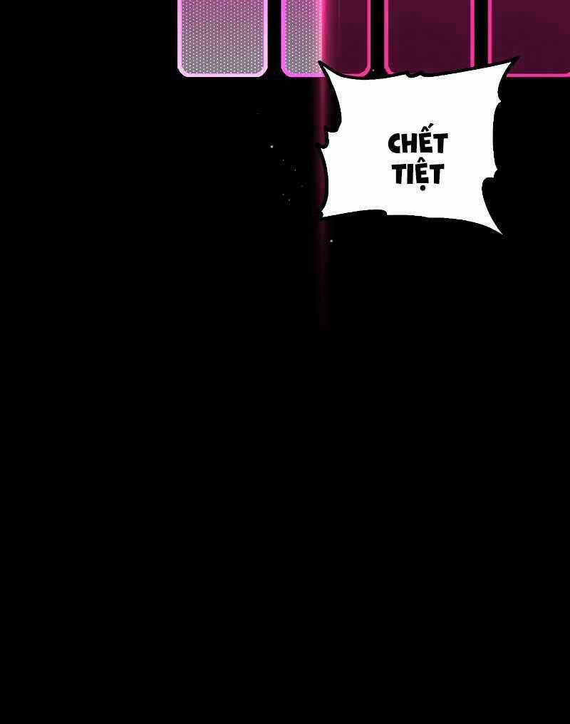 Thợ Săn Tự Sát Cấp Sss 87 trang 76