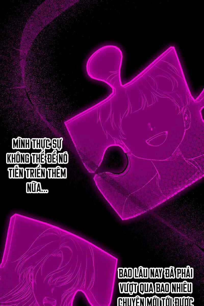 Thợ Săn Tự Sát Cấp Sss 87 trang 79