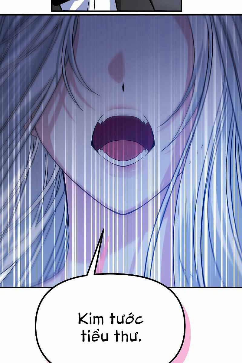 Thợ Săn Tự Sát Cấp Sss 87 trang 8