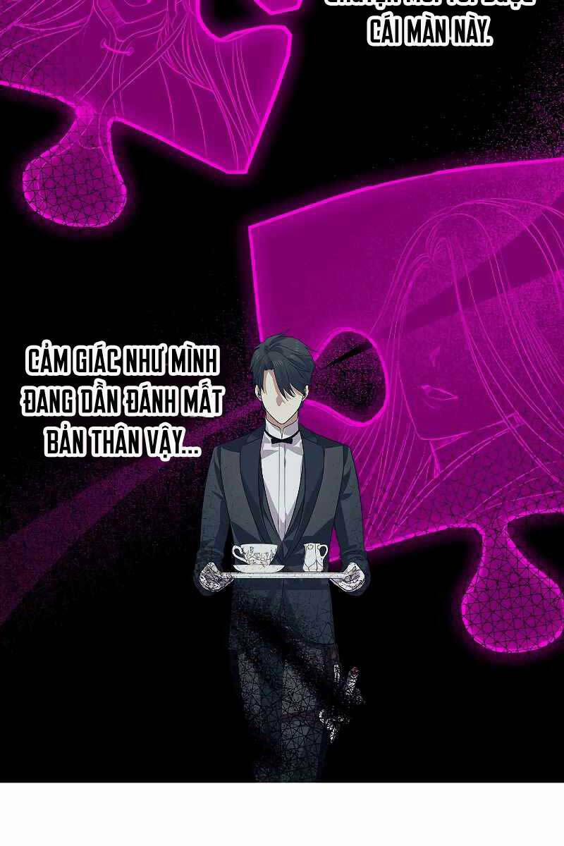 Thợ Săn Tự Sát Cấp Sss 87 trang 80