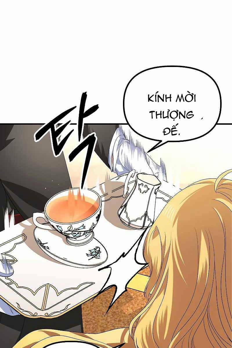 Thợ Săn Tự Sát Cấp Sss 87 trang 81