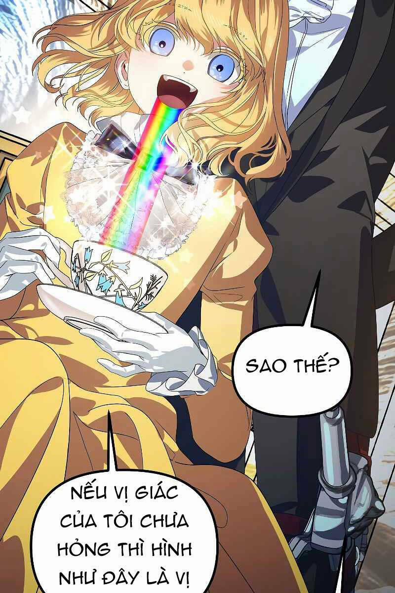 Thợ Săn Tự Sát Cấp Sss 87 trang 84