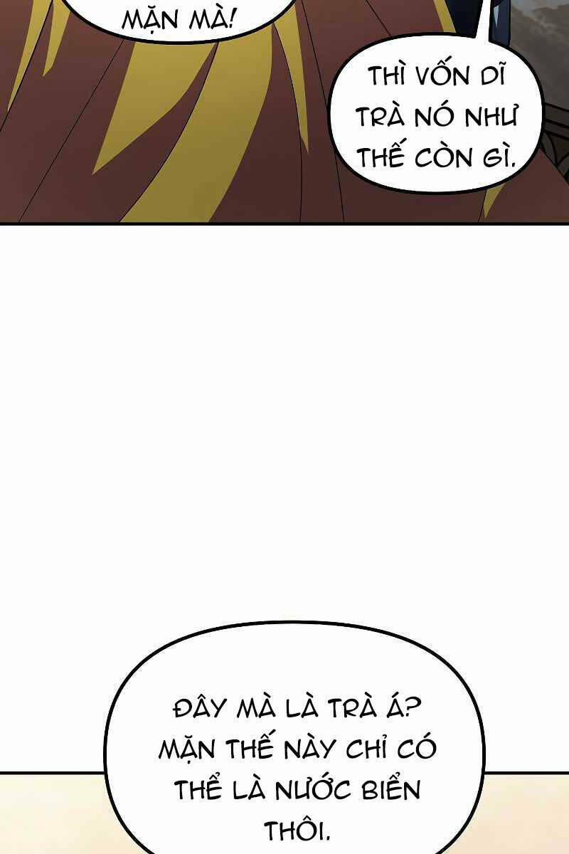 Thợ Săn Tự Sát Cấp Sss 87 trang 85