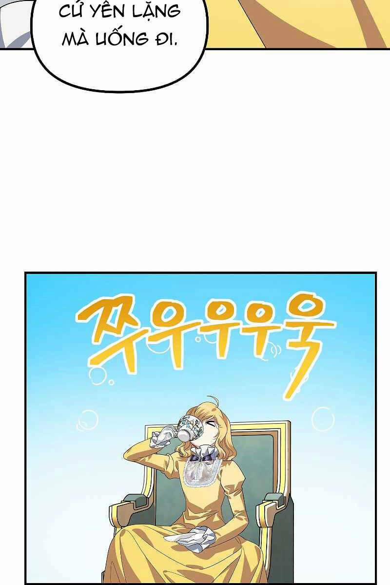 Thợ Săn Tự Sát Cấp Sss 87 trang 87