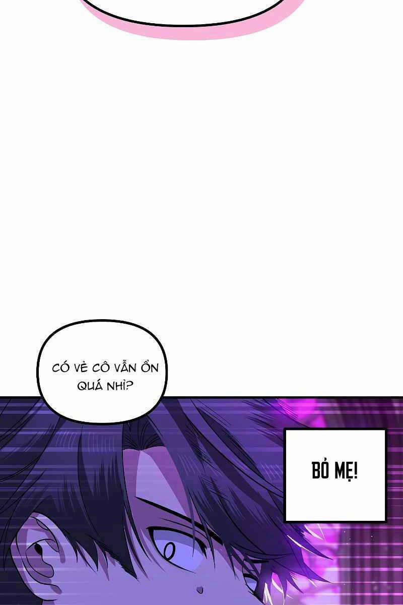 Thợ Săn Tự Sát Cấp Sss 87 trang 9