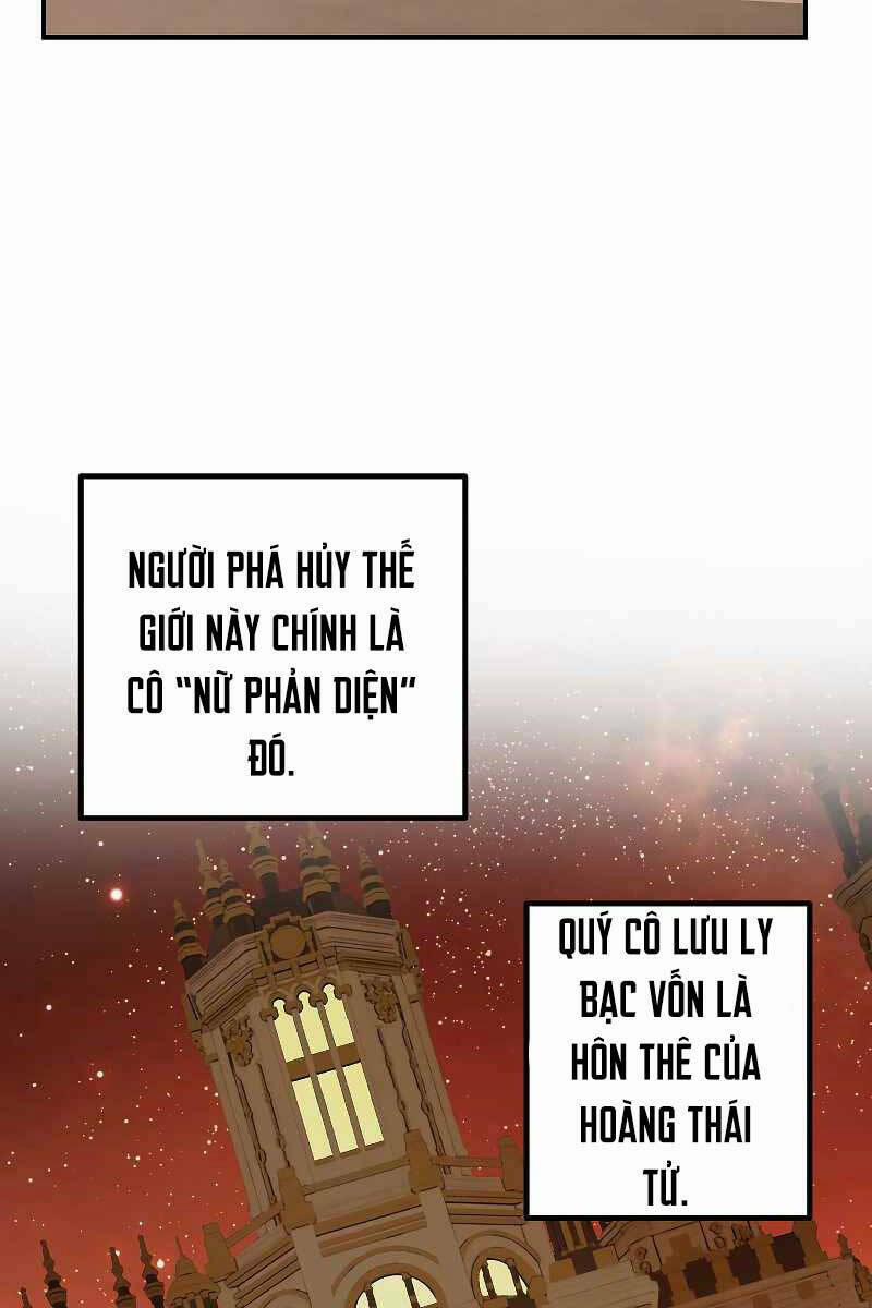 Thợ Săn Tự Sát Cấp Sss 87 trang 91