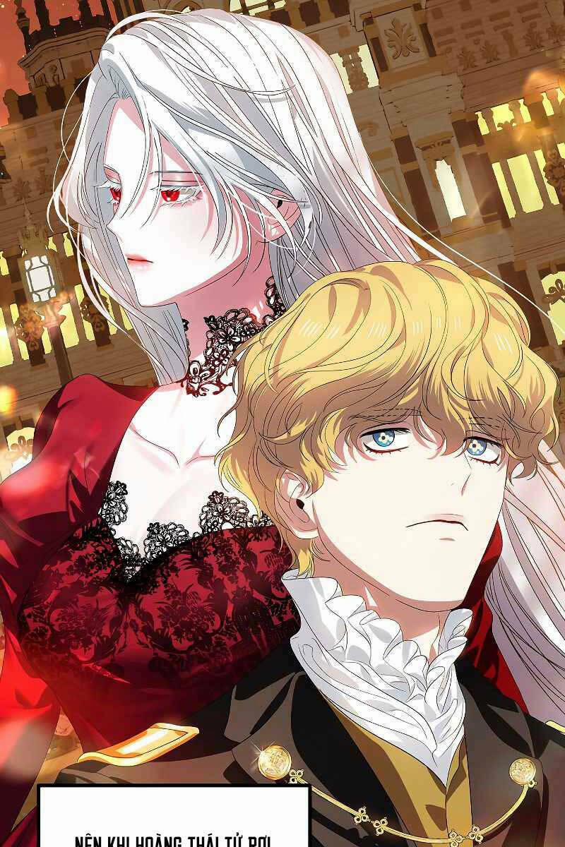 Thợ Săn Tự Sát Cấp Sss 87 trang 92