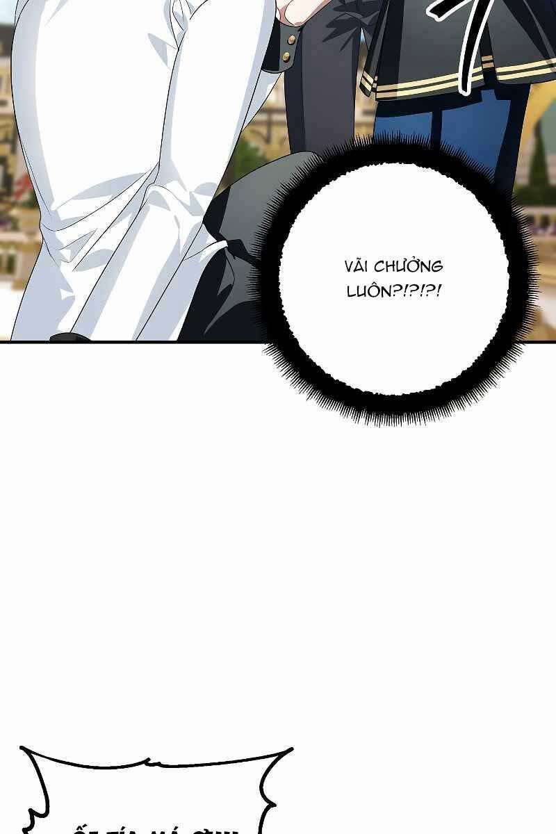 Thợ Săn Tự Sát Cấp Sss 88 trang 100