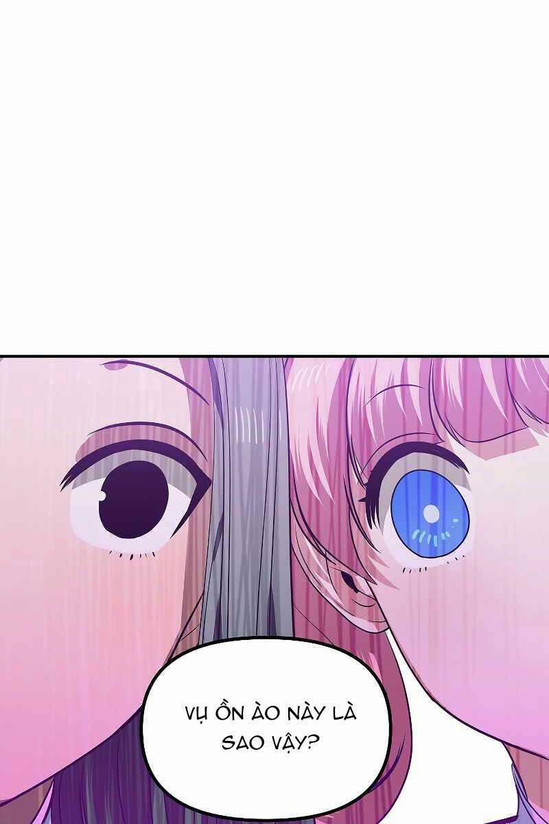 Thợ Săn Tự Sát Cấp Sss 88 trang 102