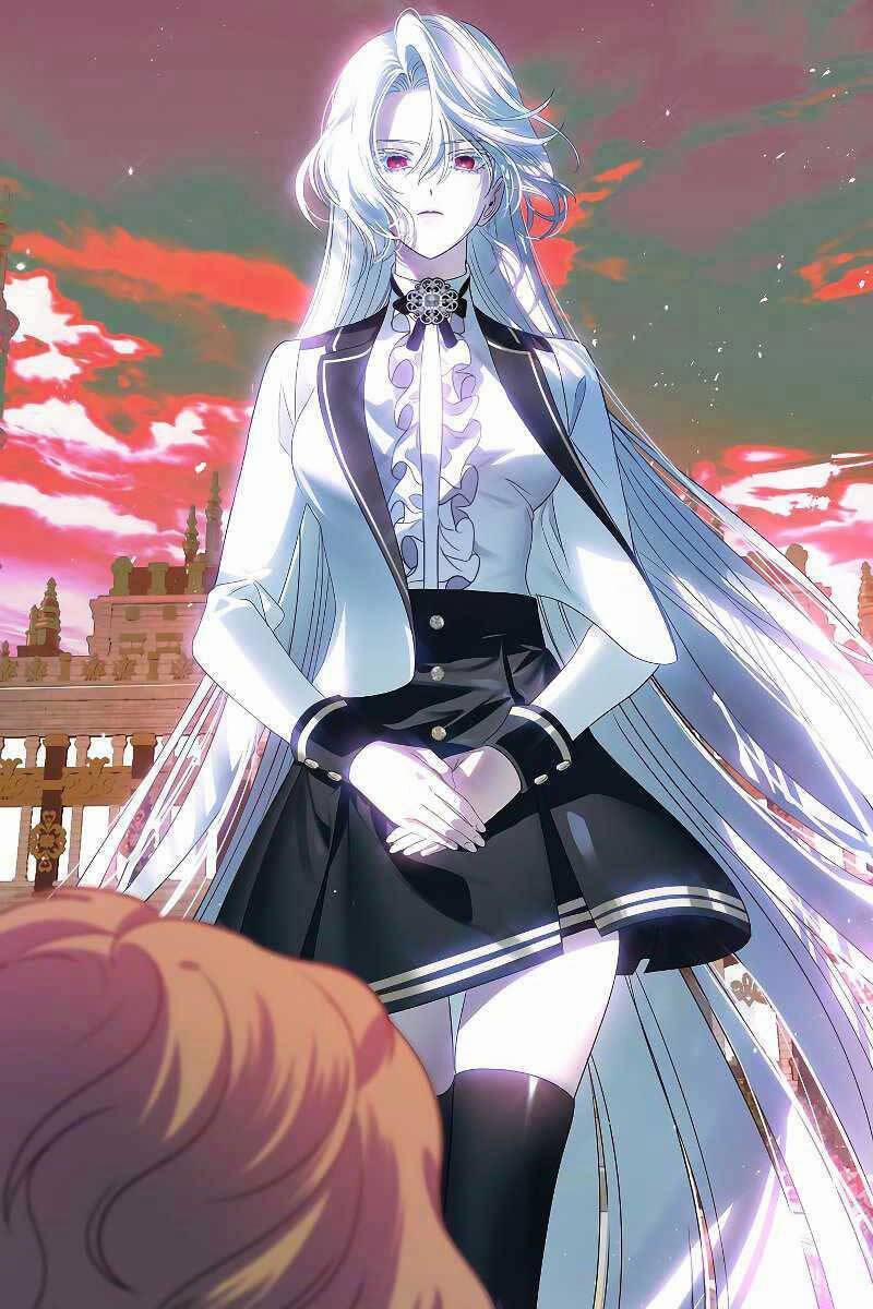 Thợ Săn Tự Sát Cấp Sss 88 trang 104