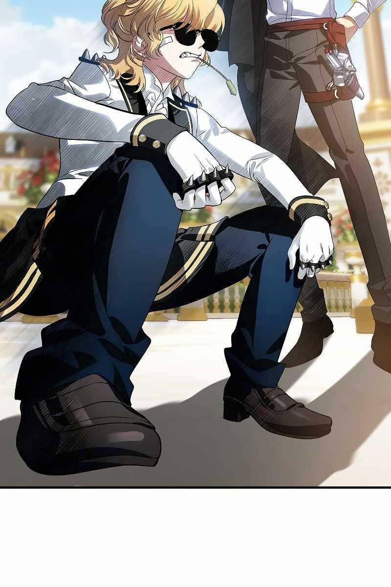 Thợ Săn Tự Sát Cấp Sss 88 trang 11