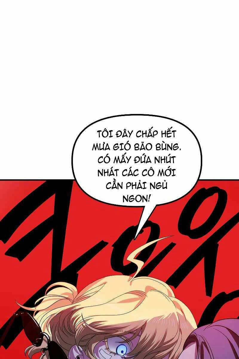 Thợ Săn Tự Sát Cấp Sss 88 trang 14