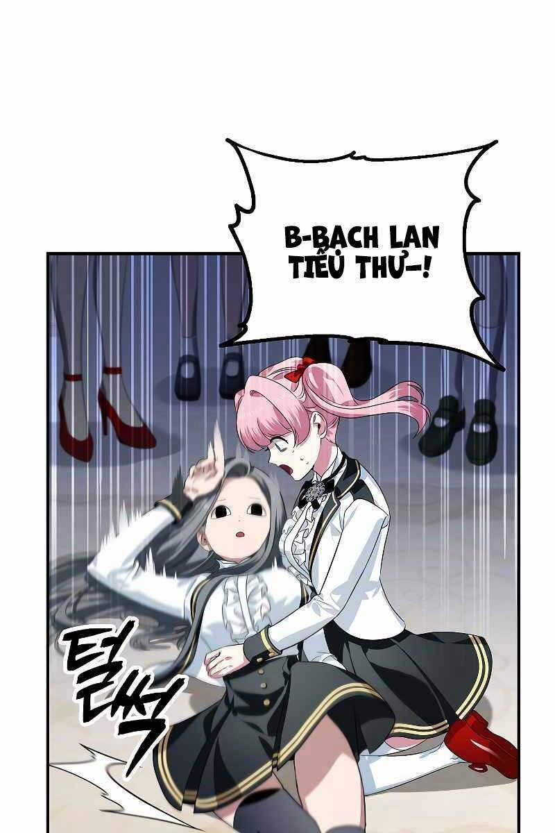Thợ Săn Tự Sát Cấp Sss 88 trang 16