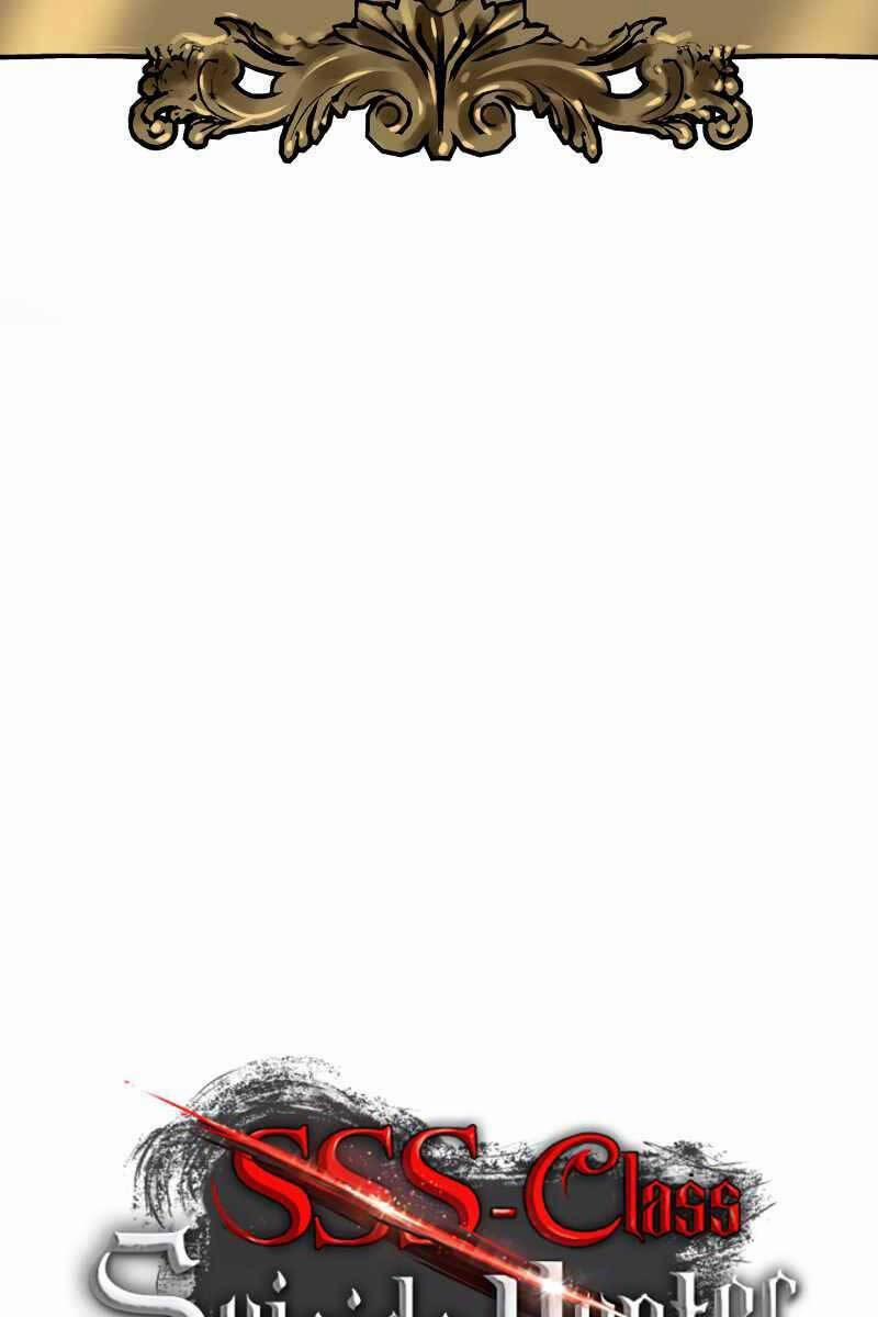 Thợ Săn Tự Sát Cấp Sss 88 trang 2