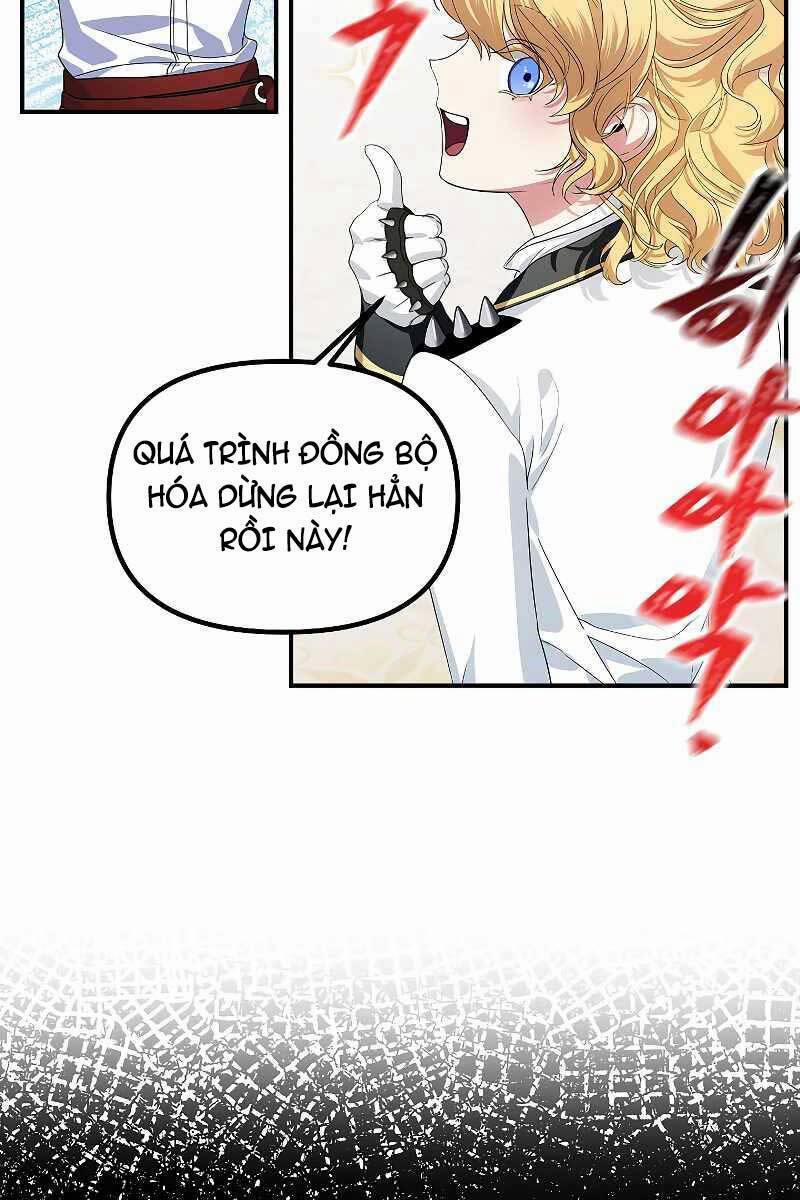Thợ Săn Tự Sát Cấp Sss 88 trang 22