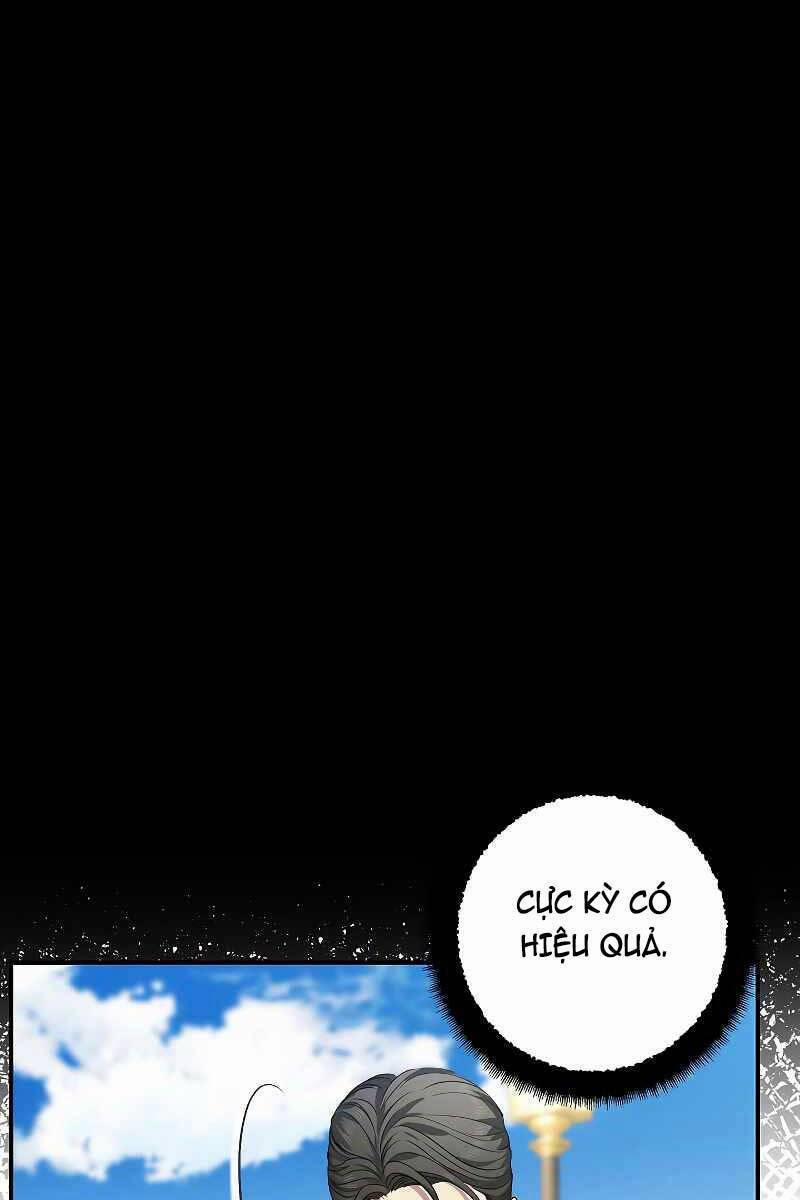 Thợ Săn Tự Sát Cấp Sss 88 trang 25