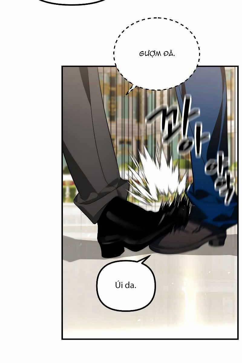 Thợ Săn Tự Sát Cấp Sss 88 trang 37
