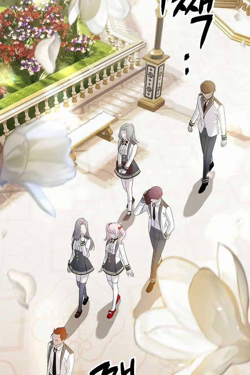 Thợ Săn Tự Sát Cấp Sss 88 trang 4