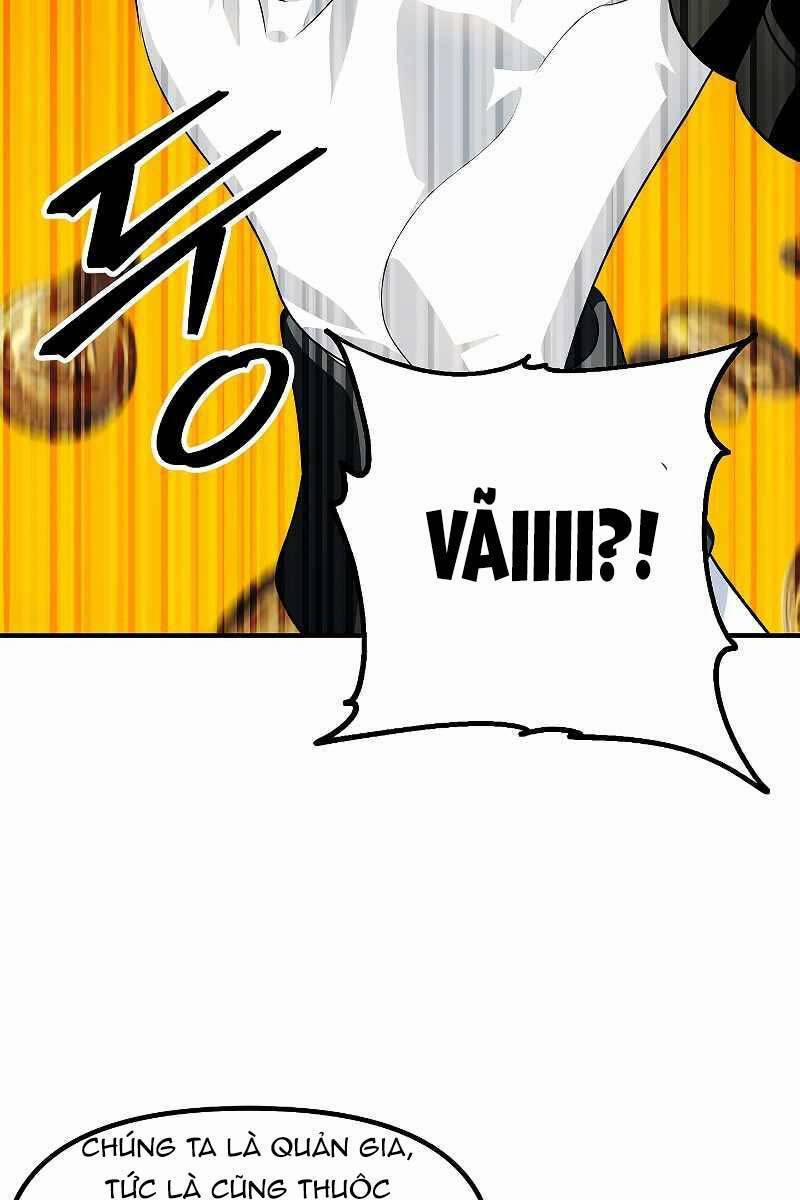 Thợ Săn Tự Sát Cấp Sss 88 trang 43