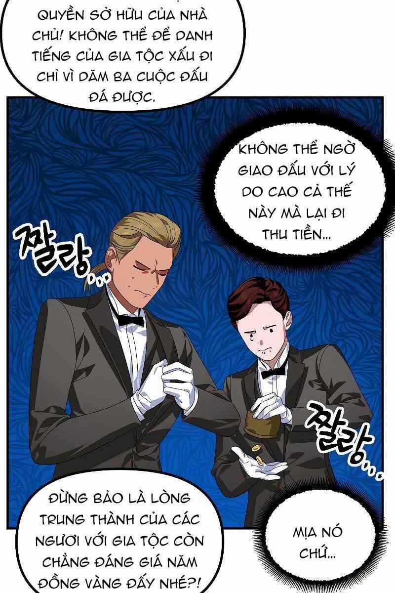 Thợ Săn Tự Sát Cấp Sss 88 trang 44