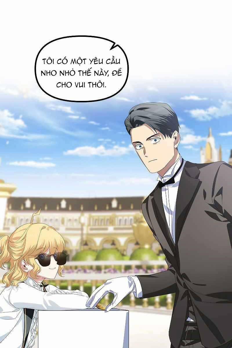 Thợ Săn Tự Sát Cấp Sss 88 trang 47