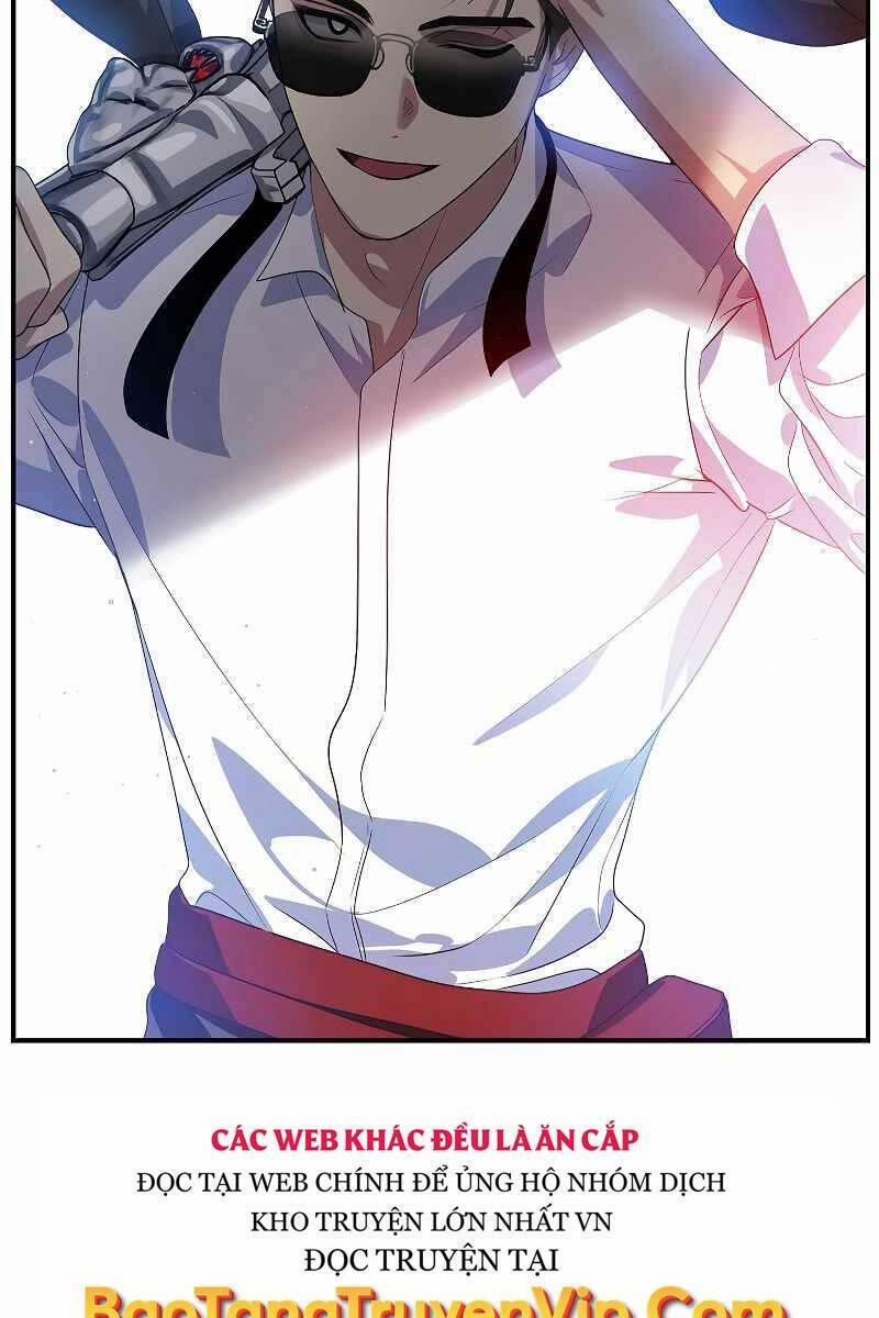 Thợ Săn Tự Sát Cấp Sss 88 trang 49