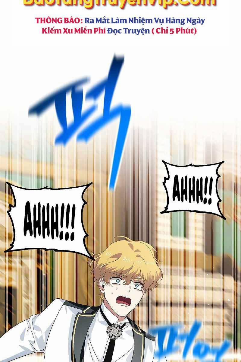 Thợ Săn Tự Sát Cấp Sss 88 trang 50