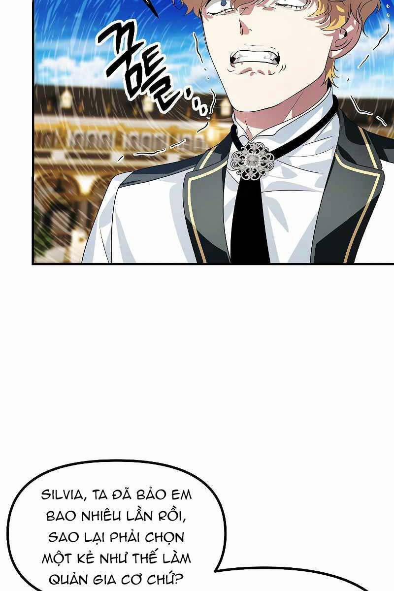Thợ Săn Tự Sát Cấp Sss 88 trang 57