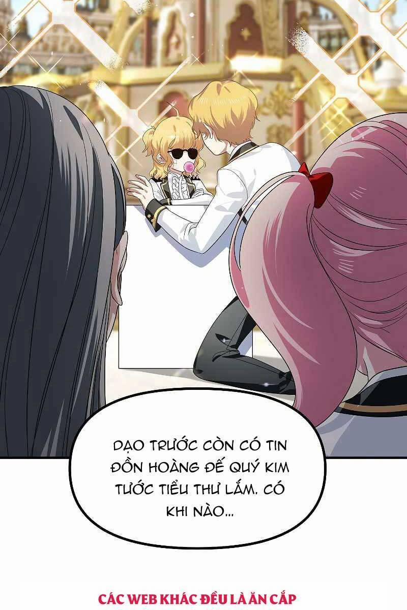 Thợ Săn Tự Sát Cấp Sss 88 trang 61