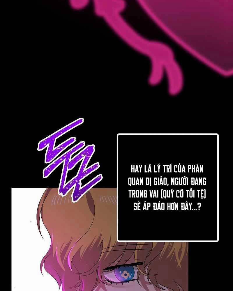 Thợ Săn Tự Sát Cấp Sss 88 trang 66