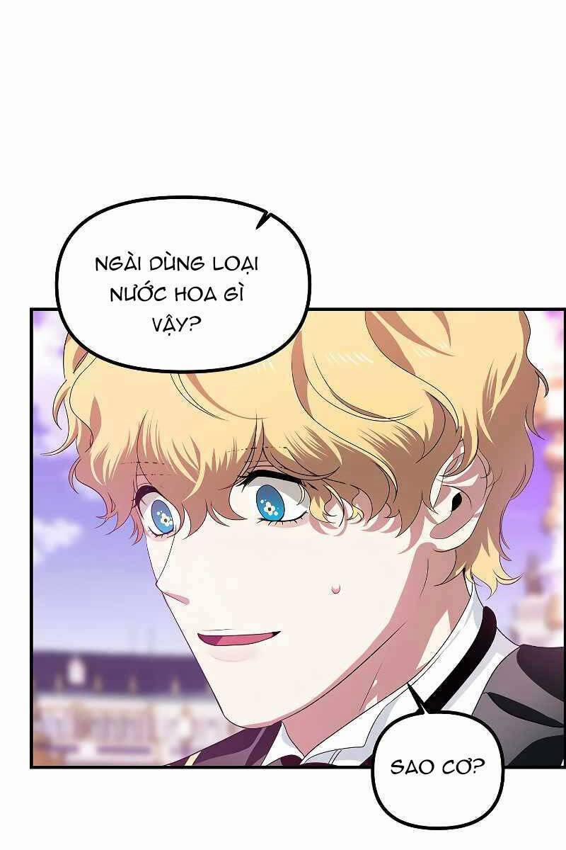 Thợ Săn Tự Sát Cấp Sss 88 trang 69