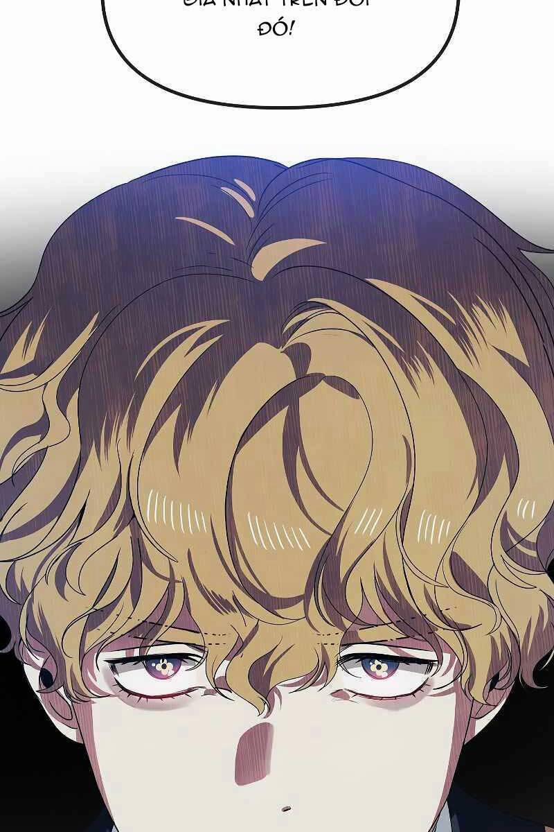 Thợ Săn Tự Sát Cấp Sss 88 trang 76