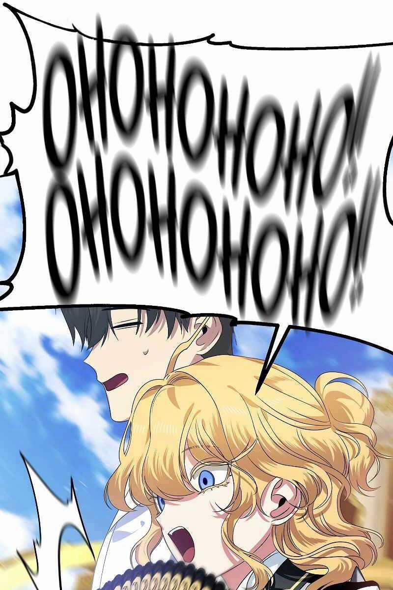 Thợ Săn Tự Sát Cấp Sss 88 trang 78