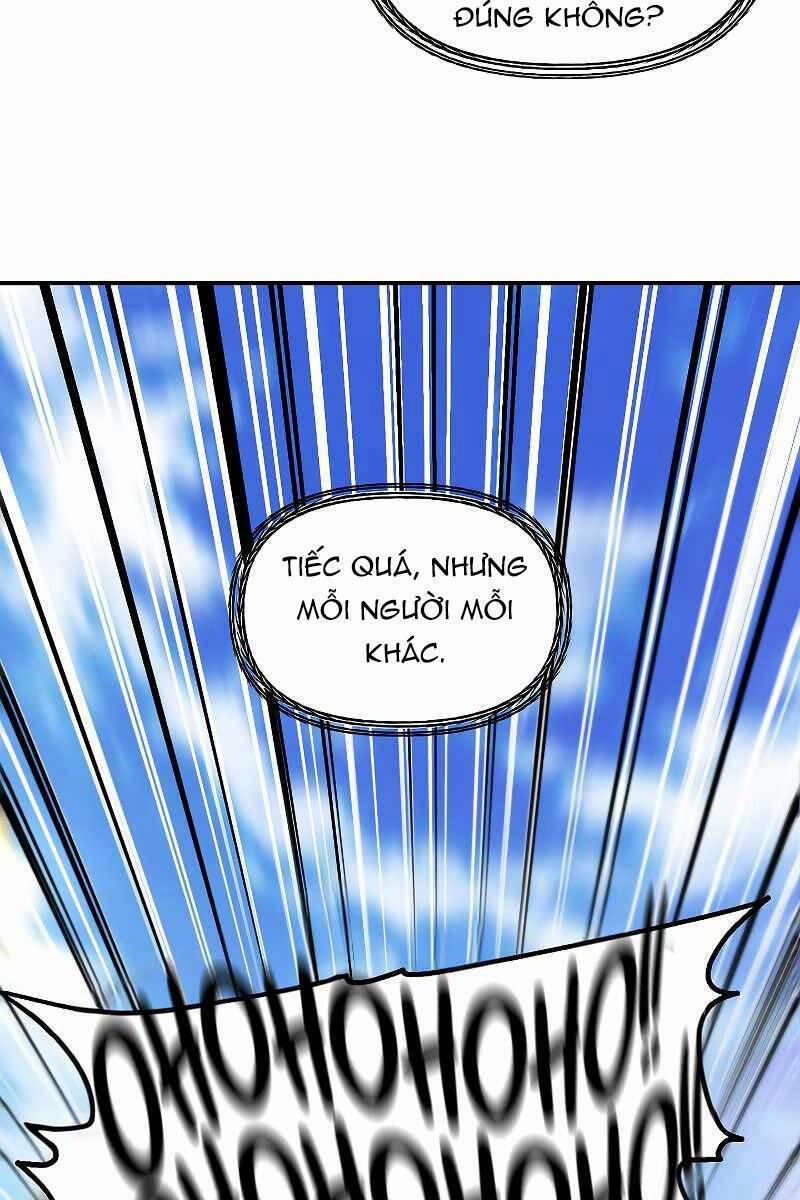 Thợ Săn Tự Sát Cấp Sss 88 trang 86