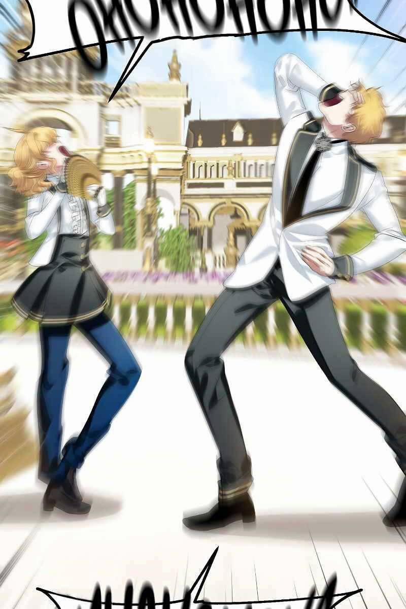 Thợ Săn Tự Sát Cấp Sss 88 trang 87