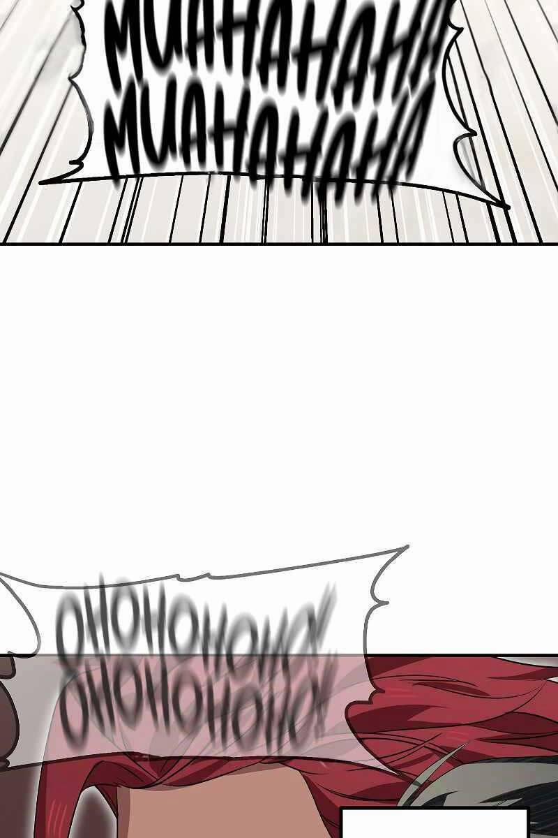 Thợ Săn Tự Sát Cấp Sss 88 trang 88