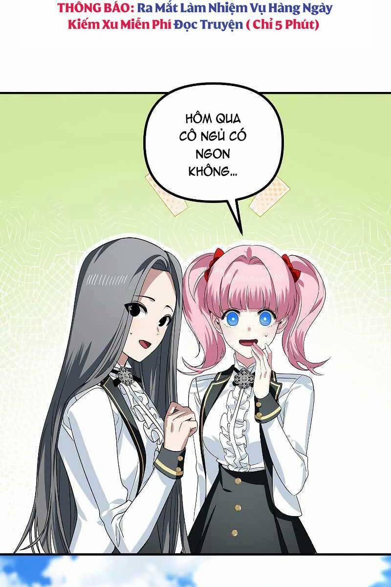 Thợ Săn Tự Sát Cấp Sss 88 trang 9