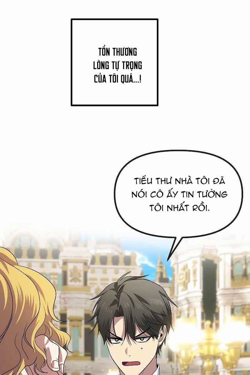 Thợ Săn Tự Sát Cấp Sss 88 trang 93