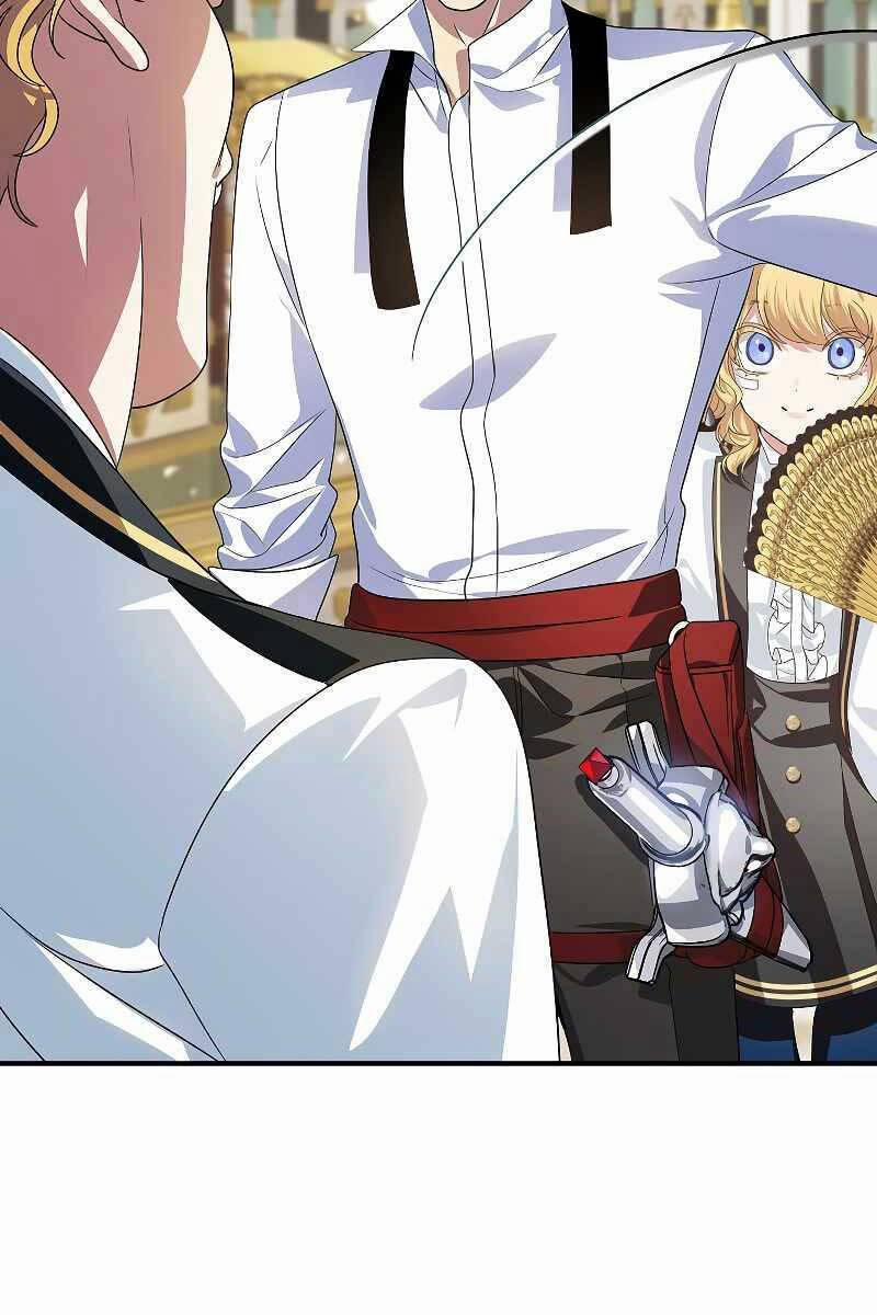 Thợ Săn Tự Sát Cấp Sss 88 trang 94