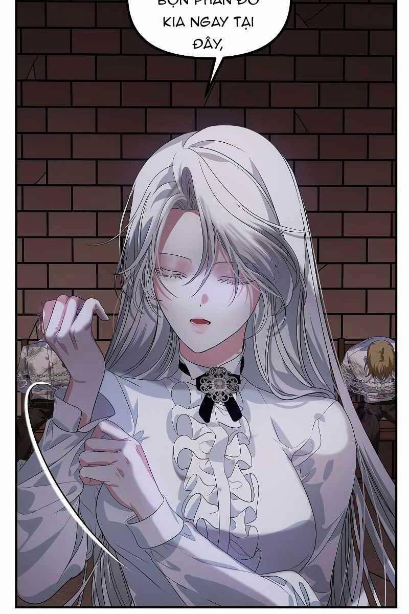 Thợ Săn Tự Sát Cấp Sss 89 trang 101