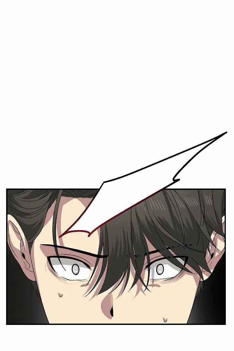 Thợ Săn Tự Sát Cấp Sss 89 trang 102