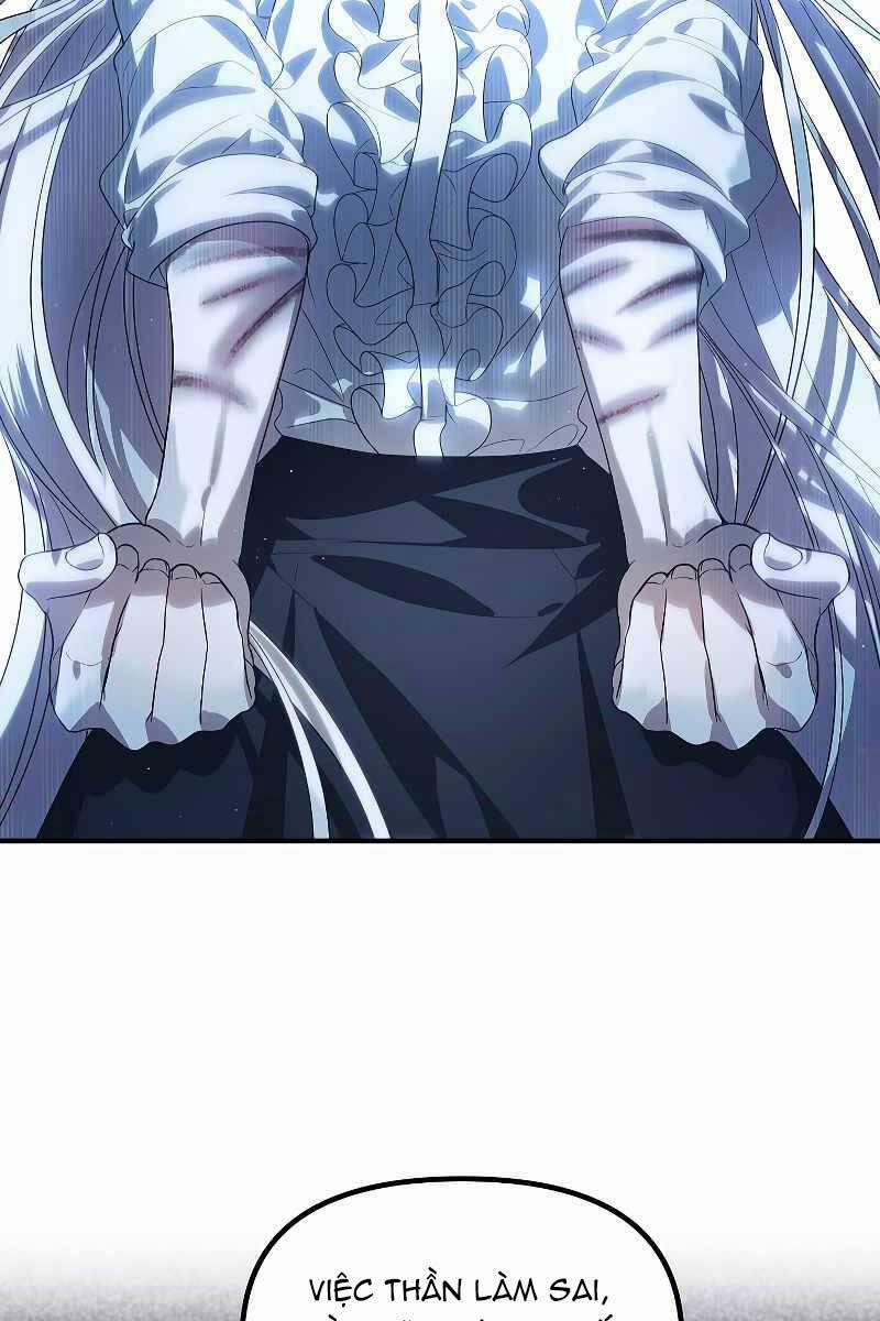 Thợ Săn Tự Sát Cấp Sss 89 trang 104