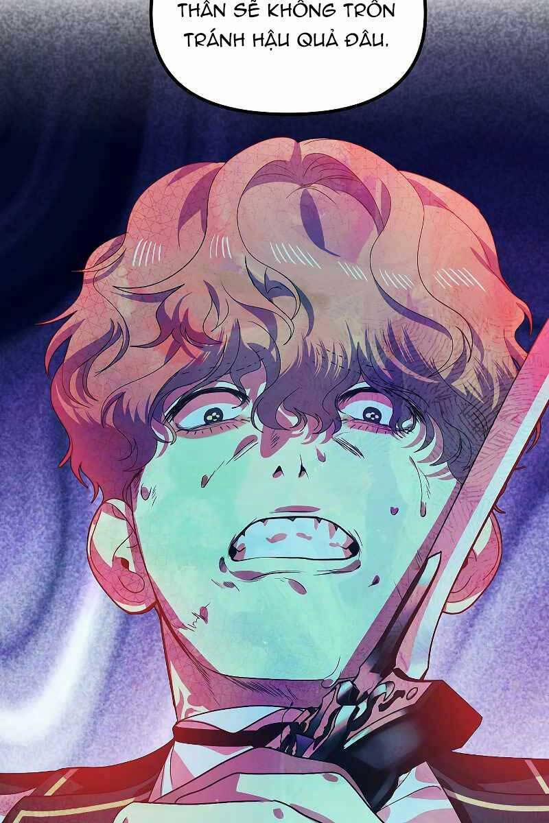 Thợ Săn Tự Sát Cấp Sss 89 trang 105