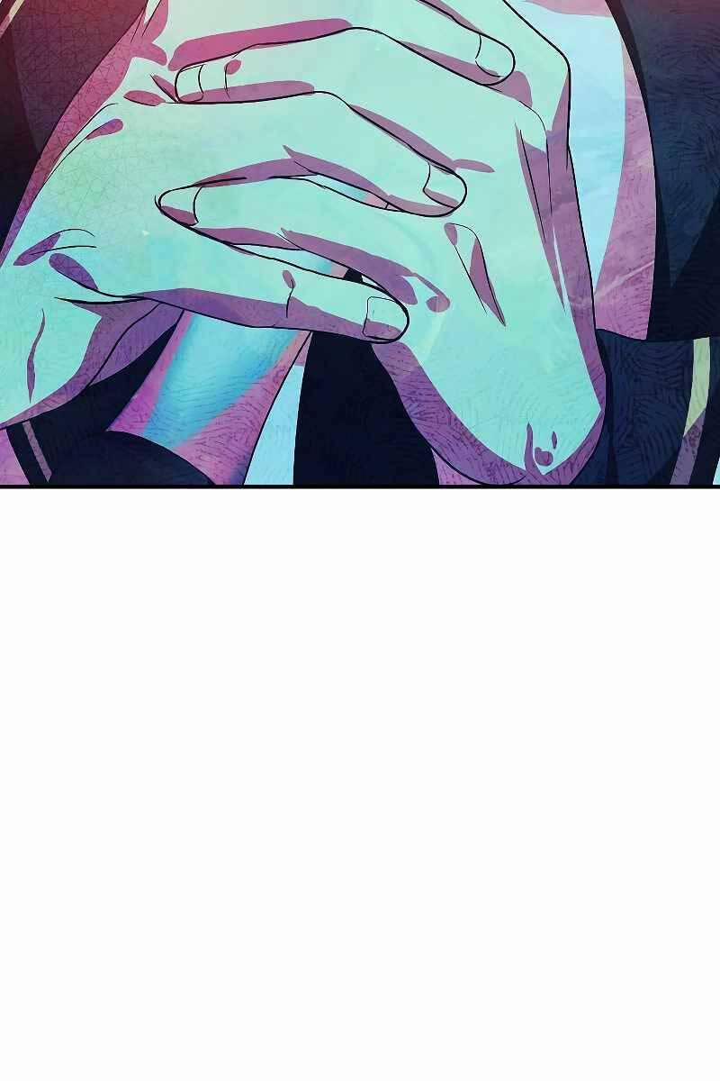 Thợ Săn Tự Sát Cấp Sss 89 trang 106