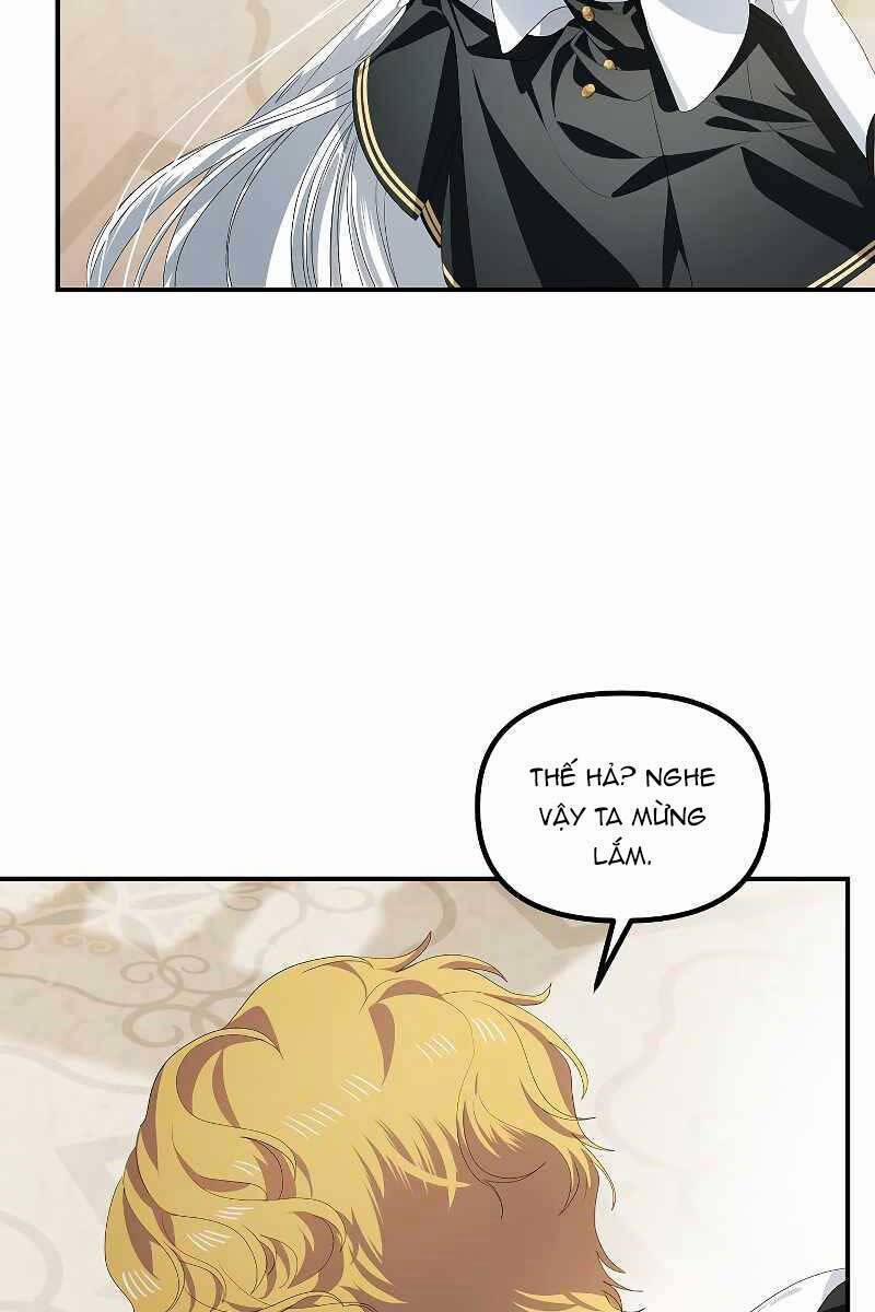 Thợ Săn Tự Sát Cấp Sss 89 trang 11