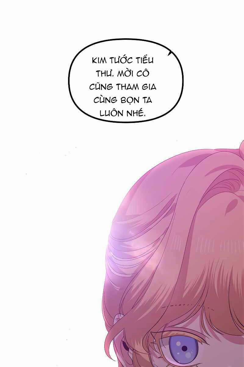 Thợ Săn Tự Sát Cấp Sss 89 trang 18