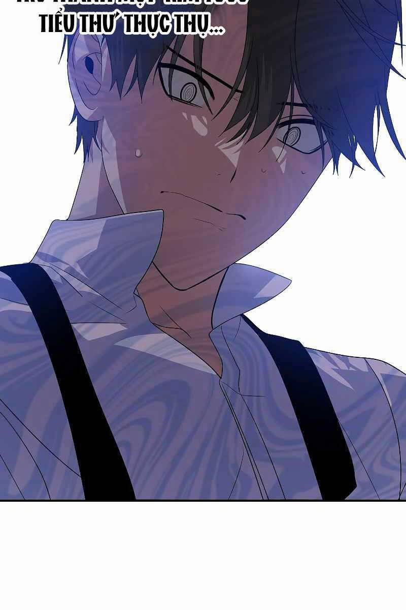 Thợ Săn Tự Sát Cấp Sss 89 trang 23