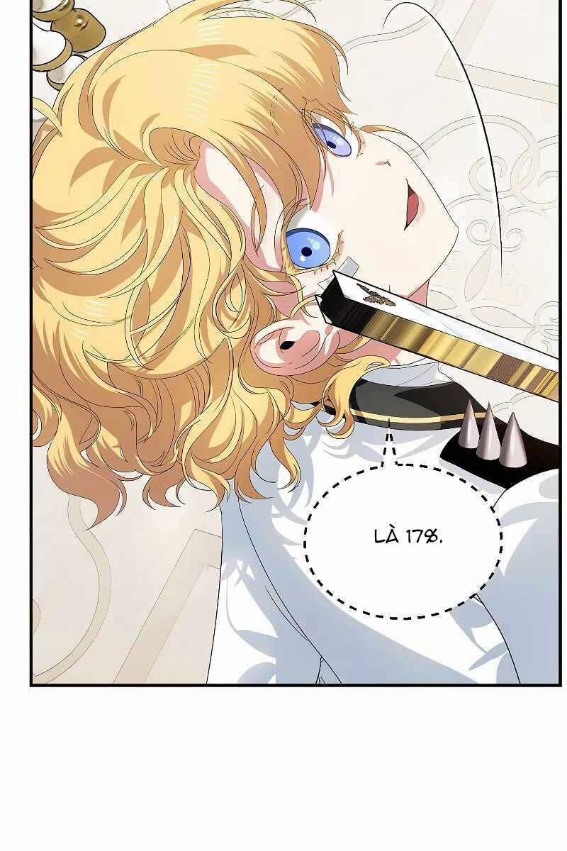 Thợ Săn Tự Sát Cấp Sss 89 trang 26