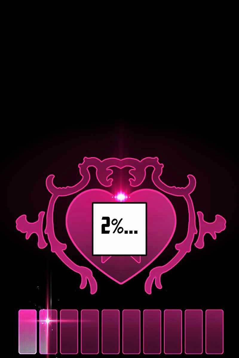 Thợ Săn Tự Sát Cấp Sss 89 trang 29